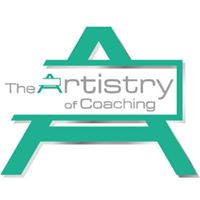 The Artistry of Coaching