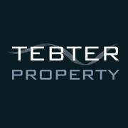 Tebter Property Townsville