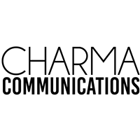 Charma Communications