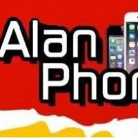 Alan Phone