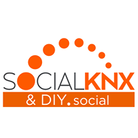 SocialKNX