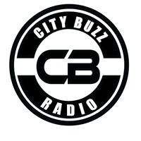 City Buzz Radio