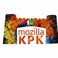 Mozilla KP