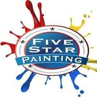 Five Star Painting of Colorado Springs