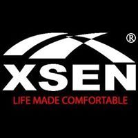 XSEN Malaysia