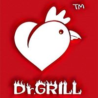 Dr.Grill