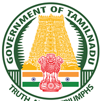 Tamil Nadu Education Portal