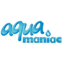 Aqua-Maniac