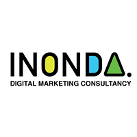 Inonda Digital Consultancy