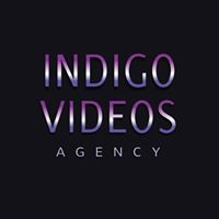 Indigo Videos