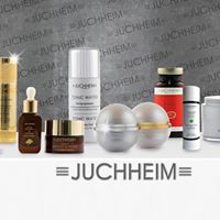 Juchheim cosmetik