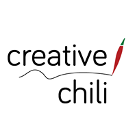 Creative Chili