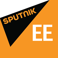 Sputnik Эстония: новости Балтии