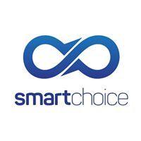 Smartchoice.pk