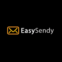 EasySendy