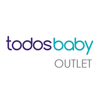 Todos Baby Outlet