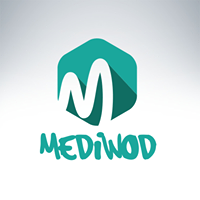 MediWOD