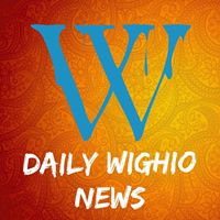 Daily Wighio News (روزانہ وگہیو نیوز)