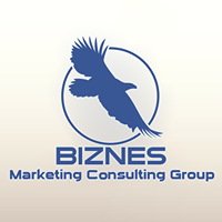 Biznes Marketing Consulting Group