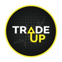 Trade Up