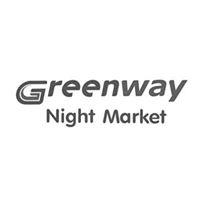 ตลาดกรีนเวย์หาดใหญ่ Greenway Market