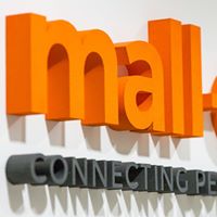 Mall-Connect