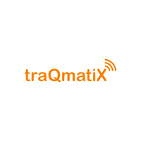 traQmatiX