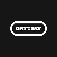 Grytsay - Та самая таблетка для роста вашего бизнеса