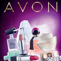 Avon in jordan