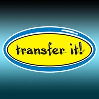 Transfer It - Uniforms