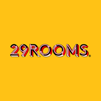 29Rooms