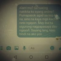 Hugot 143