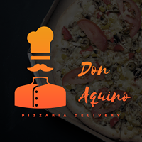 Don Aquino Pizzaria Delivery