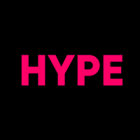 HYPE Digital