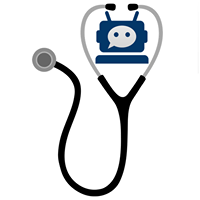 Dr. Bot