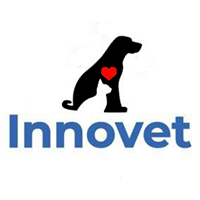 Innovet Pet Products