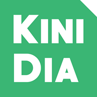 KiniDia