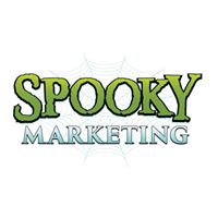 Spooky Marketing