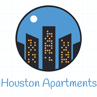 Houston Apartments