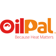 OilPal