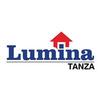 Lumina Homes Tanza