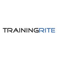 TrainingRite.com