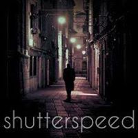 Shutterspeed