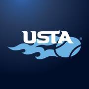 United States Tennis Association - USTA (Official)