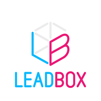 LeadBox Pro