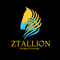 Ztallion