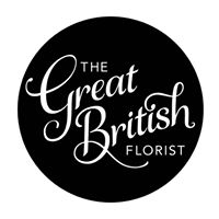 The Great British Florist