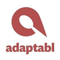 Adaptabl