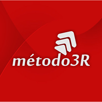 Método 3R