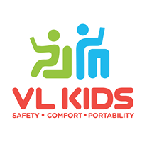 VL Kids Dimensions